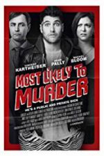 Watch Most Likely to Murder 5movies
