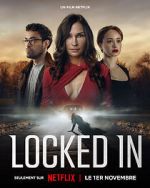 Watch Locked In 5movies