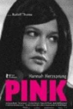Watch Pink 5movies