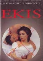 Watch Ekis: Walang tatakas 5movies