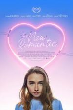 Watch The New Romantic 5movies