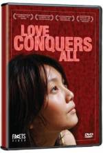 Watch Love Conquers All 5movies
