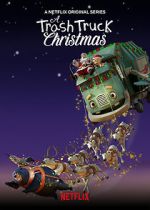 Watch A Giant Jack Christmas 5movies