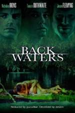 Watch Backwaters 5movies