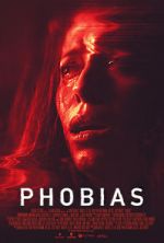 Watch Phobias 5movies
