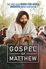 Watch The Gospel of Matthew 5movies