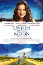 Watch La misma luna 5movies