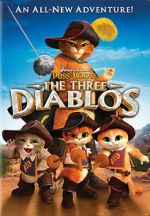 Watch Puss in Boots: The Three Diablos 5movies