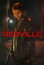 Watch Welcome to Redville 5movies