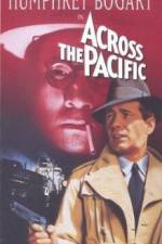 Watch Across the Pacific 5movies