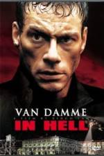 Watch In Hell 5movies