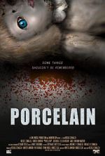 Watch Porcelain 5movies