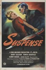 Watch Suspense 5movies