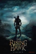 Watch The Rising Hawk 5movies