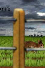 Watch Rabbit 5movies