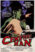 Watch Cemetery Man 5movies