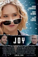 Watch Joy 5movies