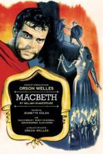 Watch Macbeth 5movies