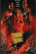 Watch Terror Squad 5movies