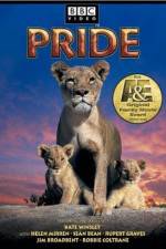 Watch Pride 5movies