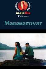 Watch Manasarovar 5movies