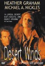 Watch Desert Winds 5movies