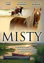 Watch Misty 5movies