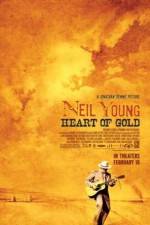 Watch Neil Young Heart of Gold 5movies