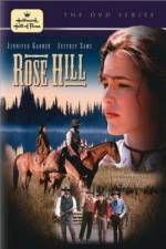 Watch Rose Hill 5movies