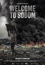 Watch Welcome to Sodom 5movies