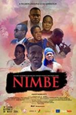 Watch Nimbe: The Movie 5movies