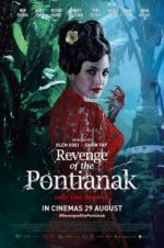 Watch Revenge of the Pontianak 5movies