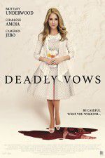 Watch Deadly Vows 5movies