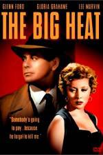 Watch The Big Heat 5movies