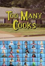 Watch Too Many Cooks (TV Short 2014) 5movies