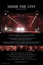 Watch Under the City 5movies