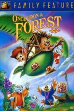 Watch Once Upon a Forest 5movies