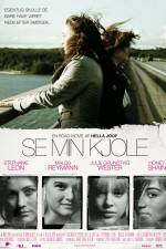 Watch Se min kjole 5movies