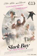 Watch Slack Bay 5movies