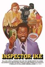 Watch Inspector Ike 5movies