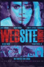 Watch WebSiteStory 5movies