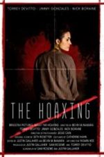 Watch The Hoaxing 5movies