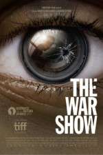 Watch The War Show 5movies