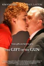 Watch The Gift of the Gun 5movies