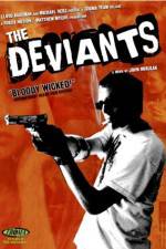 Watch The Deviants 5movies