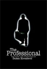 Watch The Professional 5movies