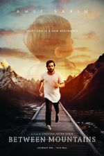 Watch Between Mountains 5movies
