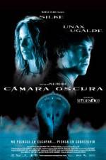 Watch Cmara oscura 5movies