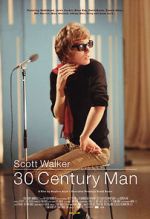 Watch Scott Walker: 30 Century Man 5movies