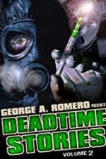 Watch Deadtime Stories: Volume 2 5movies